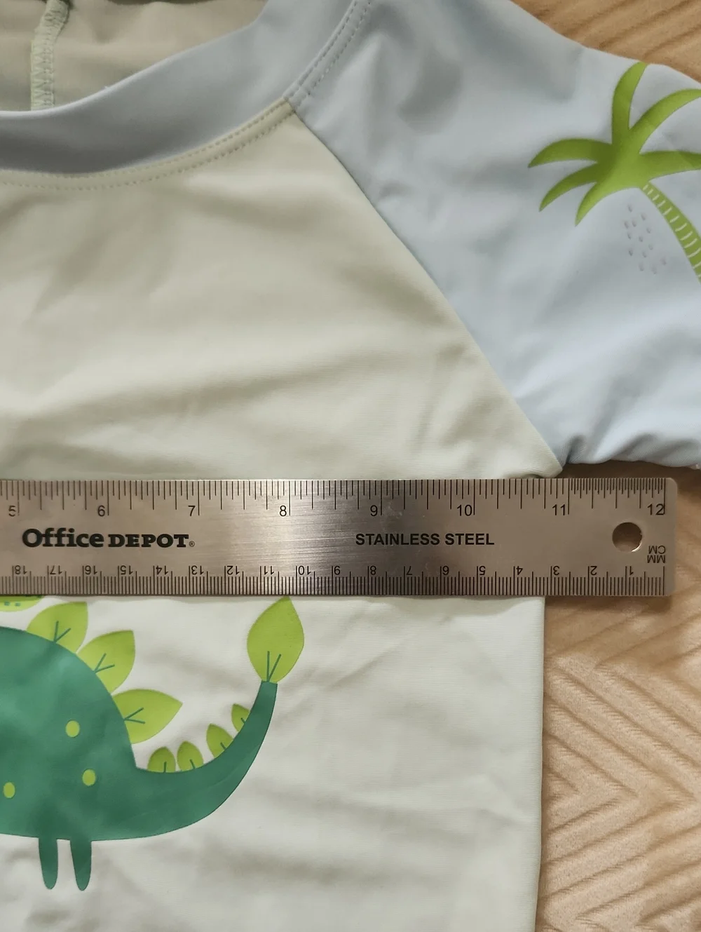N/A comfortable stretchy